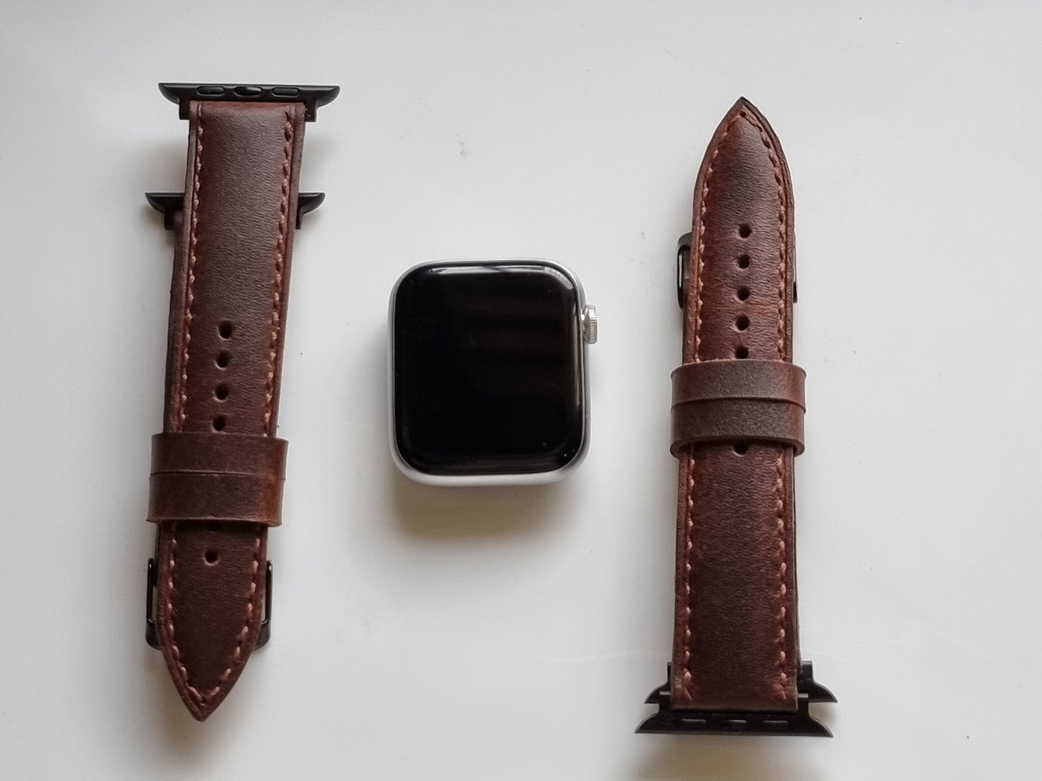 Apple watch series 6