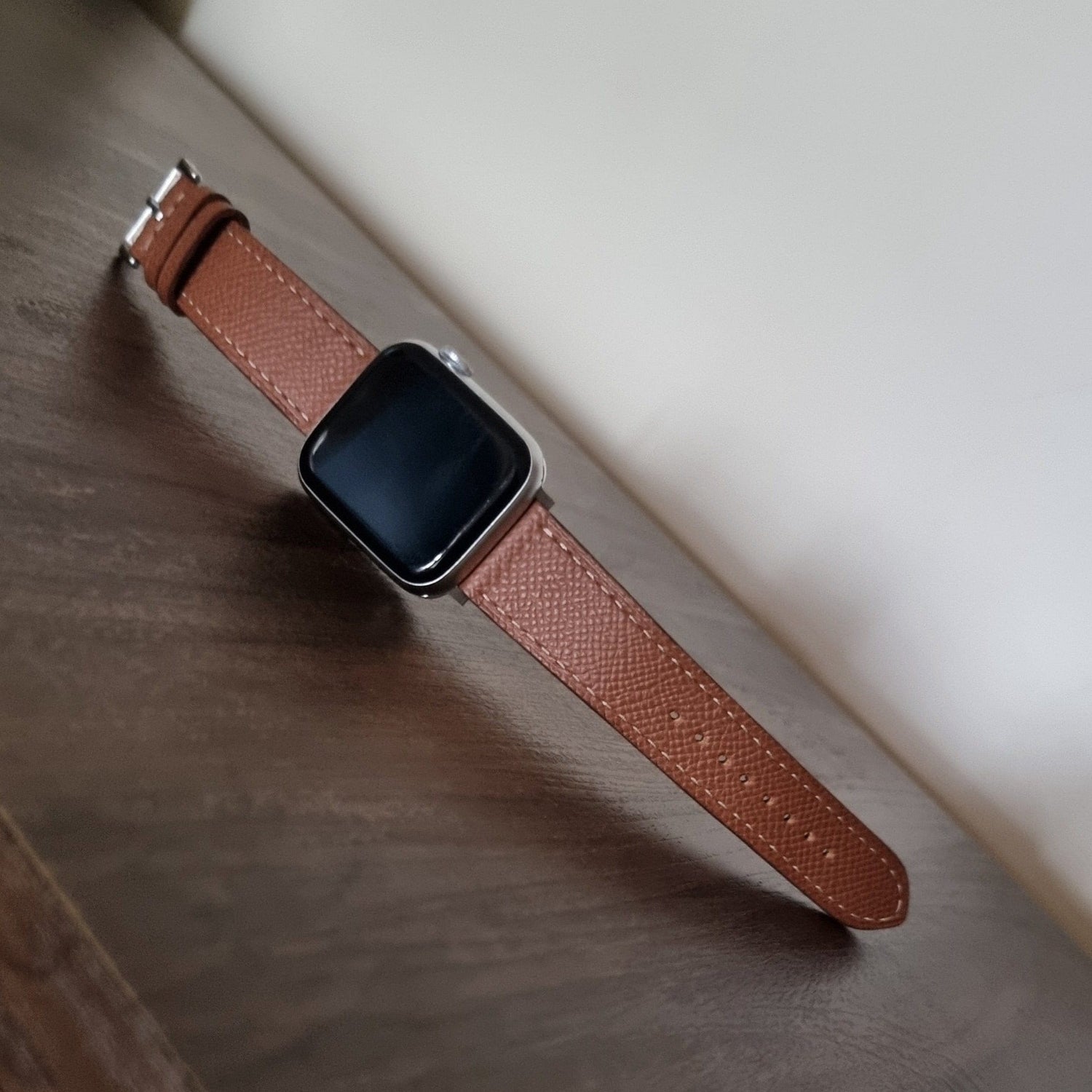 Apple watch series 8