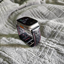 Apple® Watch Bands