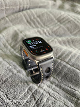 Apple® Watch Bands