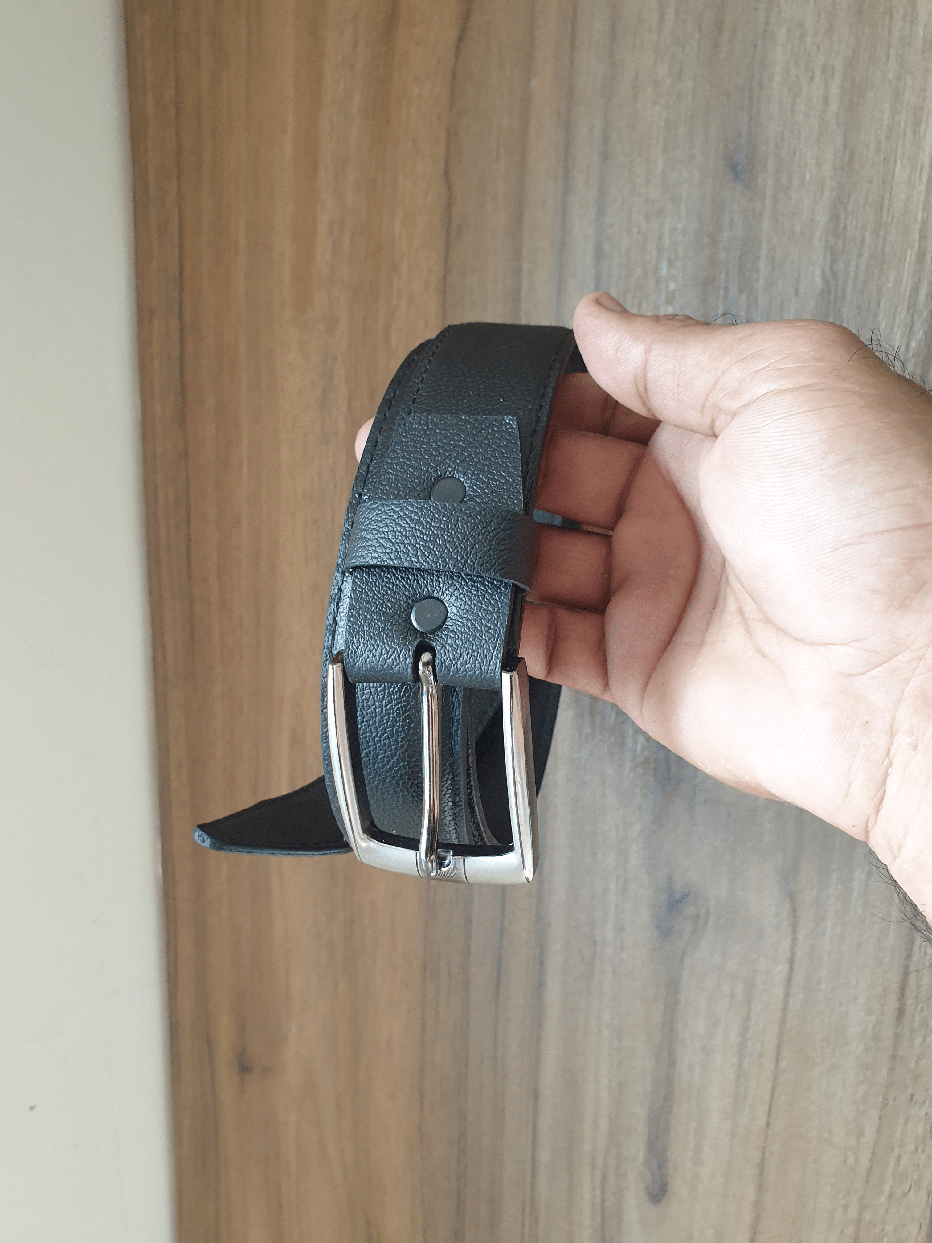 32 shop inch belt