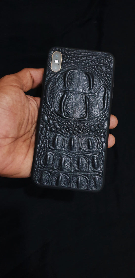 iphone xs max case - Indianleathercraft