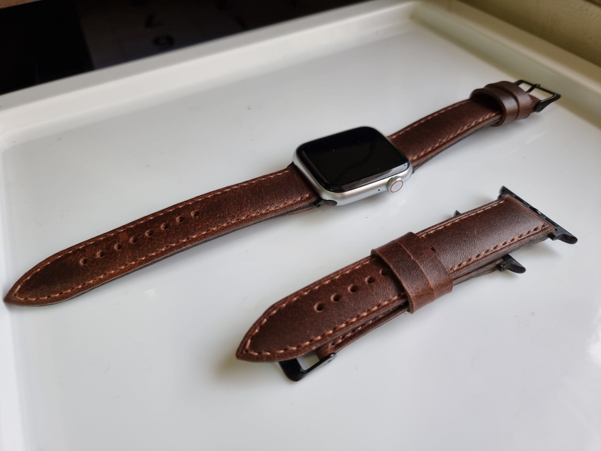 apple watch strap