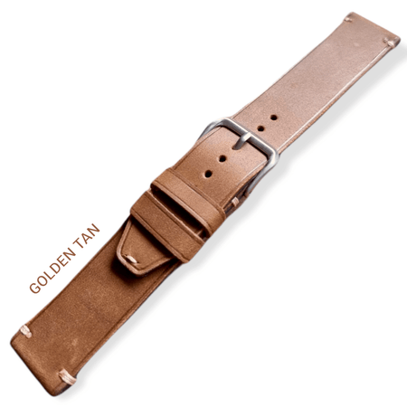 Watch Straps & Bands at Wholesale Prices | C.R. Time Company