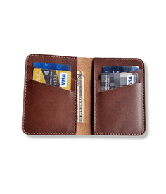 Card Holder - Luxury All Wallets and Small Leather Goods - Wallets